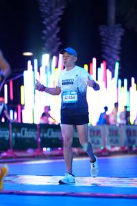 BIB: 
                            <button type="button" onclick="openModal(23486755)" class="btn btn-primary btn-sm float-right btn-popup" data-toggle="modal" data-target=".modal-high-quality">
                        <i class="fas fa-shopping-cart"></i> Add to Cart
                    </button>
                                            <button type="button" onclick="isThisMe(23486755, true)" class="btn btn-success btn-sm float-right btn-popup btn-isme hidden" data-toggle="tooltip" data-placement="bottom" title="นี่คือรูปของคุณใช่ไหม คลิกที่นี่เพื่อเอาเข้าอัลบั้ม">
                        <i class="fas fa-plus"></i> Add to album
                    </button>
                    <button type="button" onclick="isThisMe(23486755, false)" class="btn btn-warning btn-sm float-right btn-popup btn-isnotme hidden">
                        <i class="fas fa-ban"></i> Remove from album
                    </button>